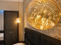 Отдельный дом · 4 комнаты · 207.7 м² · 7.55 сот., мкр Нуршашкан (Колхозши) 6 — Сан лак за 200 млн ₸ в Алматы, Турксибский р-н — фото 52