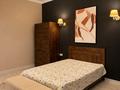 Отдельный дом · 4 комнаты · 207.7 м² · 7.55 сот., мкр Нуршашкан (Колхозши) 6 — Сан лак за 200 млн ₸ в Алматы, Турксибский р-н — фото 57
