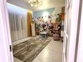 Отдельный дом · 4 комнаты · 207.7 м² · 7.55 сот., мкр Нуршашкан (Колхозши) 6 — Сан лак за 200 млн ₸ в Алматы, Турксибский р-н — фото 58