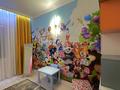 Отдельный дом · 4 комнаты · 207.7 м² · 7.55 сот., мкр Нуршашкан (Колхозши) 6 — Сан лак за 200 млн ₸ в Алматы, Турксибский р-н — фото 59