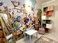 Отдельный дом · 4 комнаты · 207.7 м² · 7.55 сот., мкр Нуршашкан (Колхозши) 6 — Сан лак за 200 млн ₸ в Алматы, Турксибский р-н — фото 62