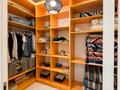 Отдельный дом · 4 комнаты · 207.7 м² · 7.55 сот., мкр Нуршашкан (Колхозши) 6 — Сан лак за 200 млн ₸ в Алматы, Турксибский р-н — фото 63
