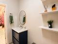 Отдельный дом · 4 комнаты · 207.7 м² · 7.55 сот., мкр Нуршашкан (Колхозши) 6 — Сан лак за 200 млн ₸ в Алматы, Турксибский р-н — фото 67