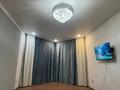 1-бөлмелі пәтер · 48.8 м² · 3/9 қабат, Нұркент ш/а — Рыскулова, бағасы: 30 млн ₸ в Алматы, Алатауский р-н