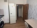 1-бөлмелі пәтер · 48.8 м² · 3/9 қабат, Нұркент ш/а — Рыскулова, бағасы: 30 млн ₸ в Алматы, Алатауский р-н — фото 10