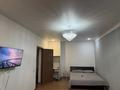 1-бөлмелі пәтер · 48.8 м² · 3/9 қабат, Нұркент ш/а — Рыскулова, бағасы: 30 млн ₸ в Алматы, Алатауский р-н — фото 11