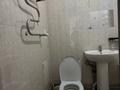 1-бөлмелі пәтер · 48.8 м² · 3/9 қабат, Нұркент ш/а — Рыскулова, бағасы: 30 млн ₸ в Алматы, Алатауский р-н — фото 3