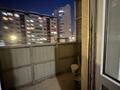 1-бөлмелі пәтер · 48.8 м² · 3/9 қабат, Нұркент ш/а — Рыскулова, бағасы: 30 млн ₸ в Алматы, Алатауский р-н — фото 4