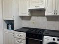 1-бөлмелі пәтер · 48.8 м² · 3/9 қабат, Нұркент ш/а — Рыскулова, бағасы: 30 млн ₸ в Алматы, Алатауский р-н — фото 5