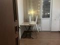 1-бөлмелі пәтер · 48.8 м² · 3/9 қабат, Нұркент ш/а — Рыскулова, бағасы: 30 млн ₸ в Алматы, Алатауский р-н — фото 6