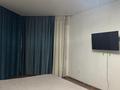 1-бөлмелі пәтер · 48.8 м² · 3/9 қабат, Нұркент ш/а — Рыскулова, бағасы: 30 млн ₸ в Алматы, Алатауский р-н — фото 7