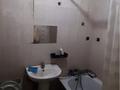 1-бөлмелі пәтер · 48.8 м² · 3/9 қабат, Нұркент ш/а — Рыскулова, бағасы: 30 млн ₸ в Алматы, Алатауский р-н — фото 8