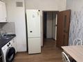 1-бөлмелі пәтер · 48.8 м² · 3/9 қабат, Нұркент ш/а — Рыскулова, бағасы: 30 млн ₸ в Алматы, Алатауский р-н — фото 9