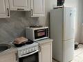 1-комнатная квартира · 42 м² · 6/9 этаж, Жаяу Мусы 7Б за 140 000 ₸ в Павлодаре