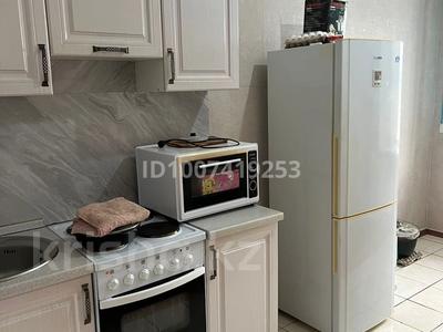1-бөлмелі пәтер · 42 м² · 6/9 қабат, Жаяу Мусы 7Б, бағасы: 140 000 ₸ в Павлодаре