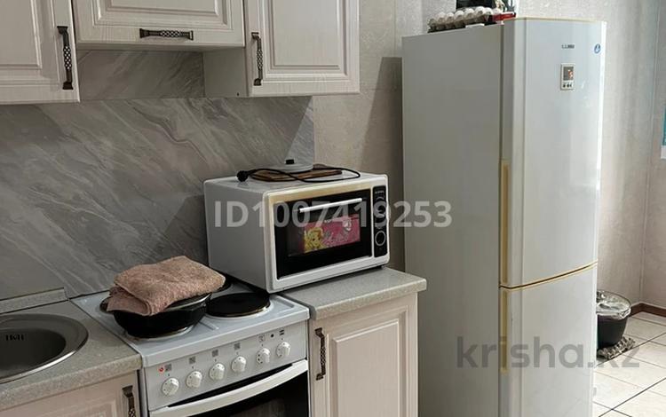 1-комнатная квартира · 42 м² · 6/9 этаж, Жаяу Мусы 7Б за 140 000 ₸ в Павлодаре — фото 2