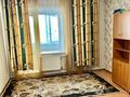 1-комнатная квартира · 42 м² · 6/9 этаж, Жаяу Мусы 7Б за 140 000 ₸ в Павлодаре — фото 3