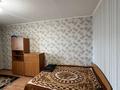 1-комнатная квартира · 42 м² · 6/9 этаж, Жаяу Мусы 7Б за 140 000 ₸ в Павлодаре — фото 4