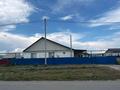Жеке үй · 4 бөлме · 120 м² · 8.3 сот., Стройтельный 3 54, бағасы: 17 млн ₸ в Аксае