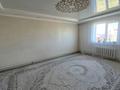 Жеке үй · 4 бөлме · 120 м² · 8.3 сот., Стройтельный 3 54, бағасы: 17 млн ₸ в Аксае — фото 10