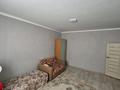 Жеке үй · 4 бөлме · 120 м² · 8.3 сот., Стройтельный 3 54, бағасы: 17 млн ₸ в Аксае — фото 11