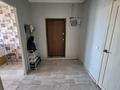 Жеке үй · 4 бөлме · 120 м² · 8.3 сот., Стройтельный 3 54, бағасы: 17 млн ₸ в Аксае — фото 2