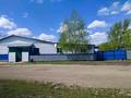 Магазины и бутики, сельское хозяйство · 300 м² за 18 млн ₸ в Явленке — фото 2