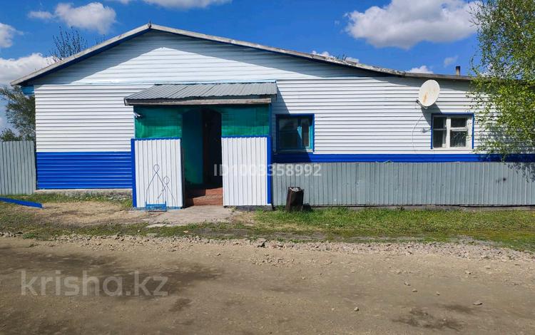 Магазины и бутики, сельское хозяйство · 300 м² за 18 млн ₸ в Явленке — фото 4