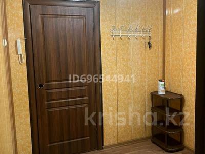 1 комната · 55 м² · 5/5 этаж, мкр Юго-Восток, Зональная 77а за 85 000 〒 в Караганде, Казыбек би р-н