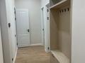 2-комнатная квартира · 55 м² · 2/9 этаж, Тәуелсіздік 25/2 — Развитая инфраструктура, рядом ТРЦ Астана Мол за 330 000 ₸ в Алматы р-н — фото 4