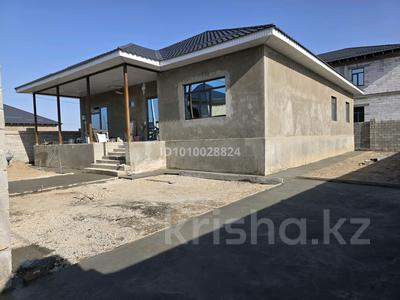 Отдельный дом · 6 комнат · 200 м² · 5.5 сот., Арай арай — Возле 3лицей за 55 млн 〒 в Таразе