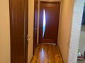 5-бөлмелі пәтер, 135.8 м², 5/6 қабат, 6-й микрорайон 2 — 70 квартал, бағасы: ~ 40.9 млн 〒 в Костанае — фото 17