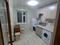 2-бөлмелі пәтер · 56 м² · 9/10 қабат, Красина 8/1, бағасы: 150 000 〒 в Усть-Каменогорске