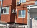 3-комнатная квартира · 80 м² · 2/5 этаж, Кунай — Жилой массив кунай за 30 млн ₸ в Костанае