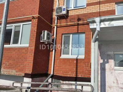 3-комнатная квартира · 80 м² · 2/5 этаж, Кунай — Жилой массив кунай за 30 млн ₸ в Костанае