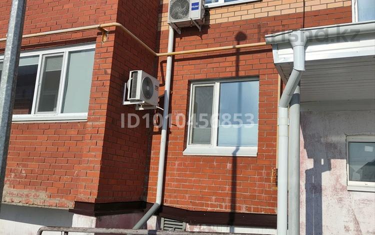 3-комнатная квартира · 80 м² · 2/5 этаж, Кунай — Жилой массив кунай за 30 млн ₸ в Костанае — фото 2