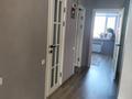 3-комнатная квартира · 80 м² · 2/5 этаж, Кунай — Жилой массив кунай за 30 млн ₸ в Костанае — фото 10