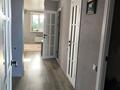 3-комнатная квартира · 80 м² · 2/5 этаж, Кунай — Жилой массив кунай за 30 млн ₸ в Костанае — фото 12