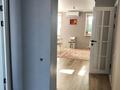 3-комнатная квартира · 80 м² · 2/5 этаж, Кунай — Жилой массив кунай за 30 млн ₸ в Костанае — фото 13