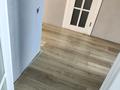 3-комнатная квартира · 80 м² · 2/5 этаж, Кунай — Жилой массив кунай за 30 млн ₸ в Костанае — фото 16