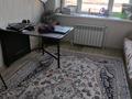 3-комнатная квартира · 80 м² · 2/5 этаж, Кунай — Жилой массив кунай за 30 млн ₸ в Костанае — фото 17