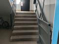 3-комнатная квартира · 80 м² · 2/5 этаж, Кунай — Жилой массив кунай за 30 млн ₸ в Костанае — фото 3