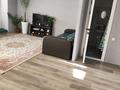 3-комнатная квартира · 80 м² · 2/5 этаж, Кунай — Жилой массив кунай за 30 млн ₸ в Костанае — фото 5