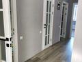 3-комнатная квартира · 80 м² · 2/5 этаж, Кунай — Жилой массив кунай за 30 млн ₸ в Костанае — фото 6