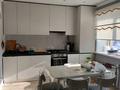 3-комнатная квартира · 80 м² · 2/5 этаж, Кунай — Жилой массив кунай за 30 млн ₸ в Костанае — фото 7