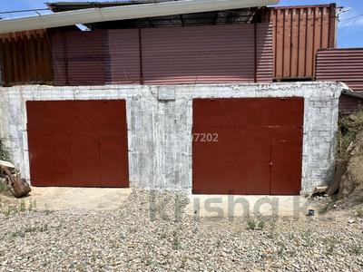 Склады · 72 м² за 130 000 ₸ в Алматы, Алатауский р-н
