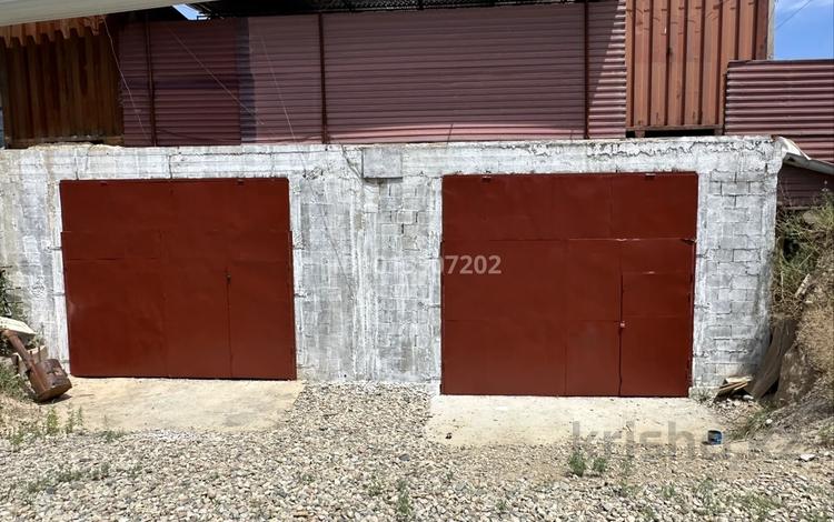 Склады · 72 м² за 130 000 ₸ в Алматы, Алатауский р-н — фото 11