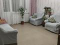 3-комнатная квартира · 68 м² · 8/12 этаж, 15микрорайон 18А — Площадь М. Ауэзова, 30я школа. за 27 млн ₸ в Семее