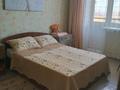3-комнатная квартира · 68 м² · 8/12 этаж, 15микрорайон 18А — Площадь М. Ауэзова, 30я школа. за 27 млн ₸ в Семее — фото 2