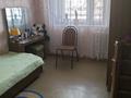 3-комнатная квартира · 68 м² · 8/12 этаж, 15микрорайон 18А — Площадь М. Ауэзова, 30я школа. за 27 млн ₸ в Семее — фото 3